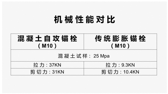 1636527408627764.png image.png