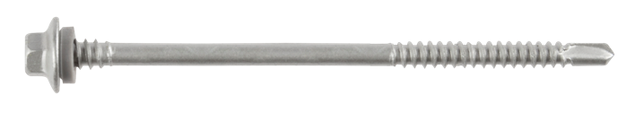 1636591568770528.png image.png