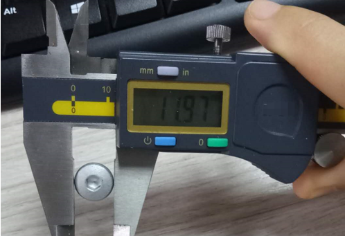 1636591769616619.png image.png