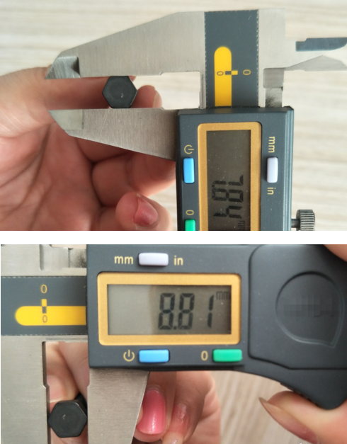 1636591787904736.png image.png