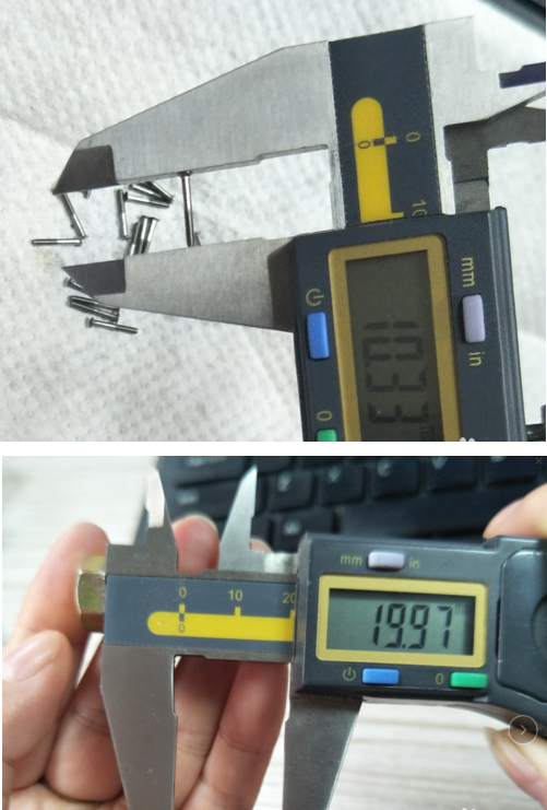 1636591802162545.png image.png