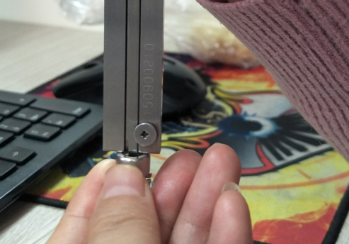 1636591809210875.png image.png