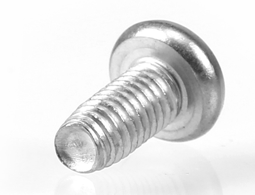 1636592032441193.png image.png