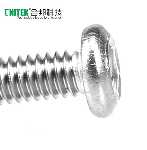 盤(pán)頭內(nèi)六角防盜機(jī)螺絲