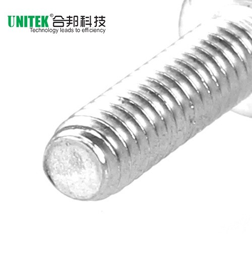 盤(pán)頭內(nèi)六角防盜機(jī)螺絲